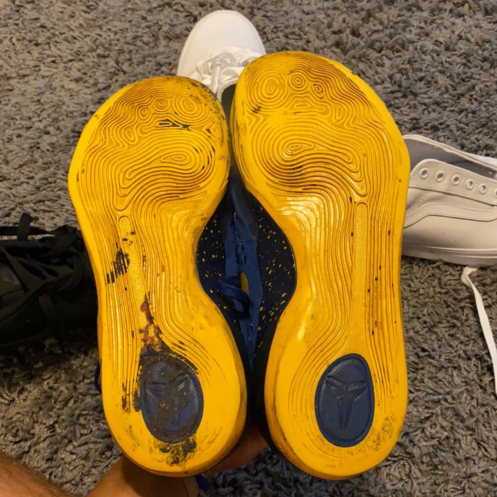 KOBES